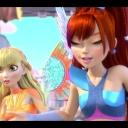 winxblogger_pl28037029~3.jpg