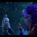 winxblogger_pl28037029~4.jpg