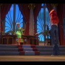 winxblogger_pl28037029~7.jpg
