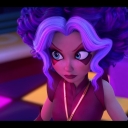 winxblogger_pl28037029~8.jpg