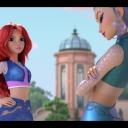 winxblogger_pl28037129~0.jpg