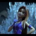 Filename=winxblogger_pl28037129~1.jpg
Filesize=457KiB
Dimensions=1920x1080
Date added=Dec 01, 2025 winxblogger_pl28037129~1.jpg