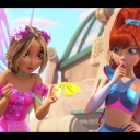 winxblogger_pl28037129~2.jpg