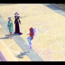 winxblogger_pl28037129~3.jpg