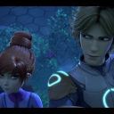 winxblogger_pl28037129~4.jpg
