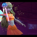 Filename=winxblogger_pl28037129~6.jpg
Filesize=442KiB
Dimensions=1920x1080
Date added=Sep 26, 2026 winxblogger_pl28037129~6.jpg