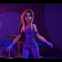 winxblogger_pl28037129~8.jpg