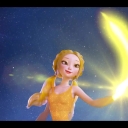 winxblogger_pl28037229.jpg