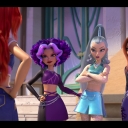 winxblogger_pl28037229~0.jpg