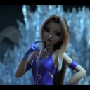 Filename=winxblogger_pl28037229~1.jpg
Filesize=456KiB
Dimensions=1920x1080
Date added=Dec 01, 2025 winxblogger_pl28037229~1.jpg