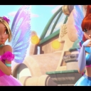 winxblogger_pl28037229~2.jpg