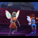 Filename=winxblogger_pl28037229~6.jpg
Filesize=535KiB
Dimensions=1920x1080
Date added=Sep 26, 2026 winxblogger_pl28037229~6.jpg