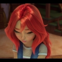 winxblogger_pl28037229~7.jpg