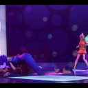 winxblogger_pl28037229~8.jpg