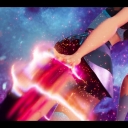 winxblogger_pl2803729~0.jpg