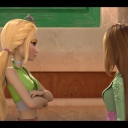 Filename=winxblogger_pl2803729~1.jpg
Filesize=516KiB
Dimensions=1920x1080
Date added=Dec 01, 2025 winxblogger_pl2803729~1.jpg