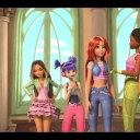 winxblogger_pl2803729~10.jpg
