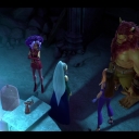 winxblogger_pl2803729~2.jpg