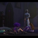 Filename=winxblogger_pl2803729~3.jpg
Filesize=336KiB
Dimensions=1920x1080
Date added=Dec 09, 2025 winxblogger_pl2803729~3.jpg