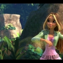 Filename=winxblogger_pl2803729~4.jpg
Filesize=664KiB
Dimensions=1920x1080
Date added=Dec 29, 2025 winxblogger_pl2803729~4.jpg