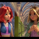 winxblogger_pl2803729~5.jpg