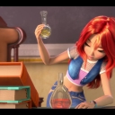 winxblogger_pl2803729~6.jpg