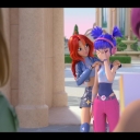 Filename=winxblogger_pl2803729~7.jpg
Filesize=456KiB
Dimensions=1920x1080
Date added=Sep 26, 2026 winxblogger_pl2803729~7.jpg