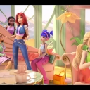 Filename=winxblogger_pl2803729~9.jpg
Filesize=694KiB
Dimensions=1920x1080
Date added=Sep 28, 2026 winxblogger_pl2803729~9.jpg