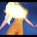 winxblogger_pl28037329.jpg
