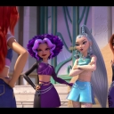 winxblogger_pl28037329~0.jpg