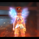 Filename=winxblogger_pl28037329~1.jpg
Filesize=333KiB
Dimensions=1920x1080
Date added=Dec 01, 2025 winxblogger_pl28037329~1.jpg