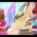 winxblogger_pl28037329~2.jpg