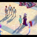 winxblogger_pl28037329~3.jpg