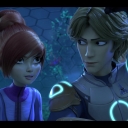 winxblogger_pl28037329~4.jpg