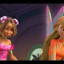 winxblogger_pl28037329~5.jpg