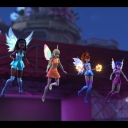 Filename=winxblogger_pl28037329~6.jpg
Filesize=484KiB
Dimensions=1920x1080
Date added=Sep 26, 2026 winxblogger_pl28037329~6.jpg