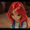 winxblogger_pl28037329~7.jpg