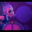 winxblogger_pl28037329~8.jpg