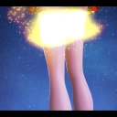winxblogger_pl28037429.jpg