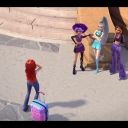 winxblogger_pl28037429~0.jpg