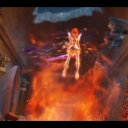 Filename=winxblogger_pl28037429~1.jpg
Filesize=526KiB
Dimensions=1920x1080
Date added=Dec 01, 2025 winxblogger_pl28037429~1.jpg