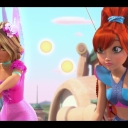 winxblogger_pl28037429~2.jpg