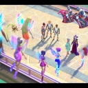 winxblogger_pl28037429~3.jpg