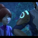winxblogger_pl28037429~4.jpg