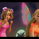 winxblogger_pl28037429~5.jpg