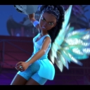 Filename=winxblogger_pl28037429~6.jpg
Filesize=448KiB
Dimensions=1920x1080
Date added=Sep 26, 2026 winxblogger_pl28037429~6.jpg