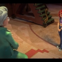winxblogger_pl28037429~7.jpg