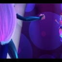 winxblogger_pl28037429~8.jpg