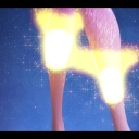 winxblogger_pl28037529.jpg