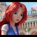 winxblogger_pl28037529~0.jpg